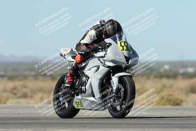 media/Oct-03-2025-CVMA Friday Practice (Fri) [[0c1e57b650]]/4-Racer 3-NRS/Session 3-Turns 16 and 17 Exit/